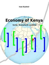 Economy in countries 123 - Economy of Kenya