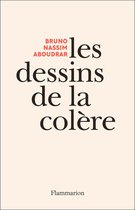 Essais - Les dessins de la colère