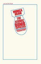 The Atomic Bomb Suppressed