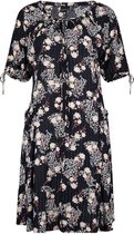 Jurk Joany print Ophilia