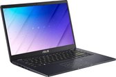 ASUS VivoBook 14 E410MA-EK211T DDR4-SDRAM Notebook 35,6 cm (14