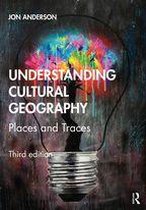 Samenvatting Understanding Cultural Geography (3e druk), ISBN: 9781000368208  Culturele en politieke geografie
