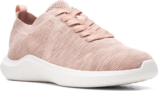 Nova schoenen outlet