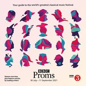BBC Proms Guides - BBC Proms 2021
