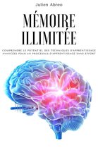 Mémoire illimitée: Comprendre le potentiel des techniques d'apprentissage avancées pour un processus d'apprentissage sans effort