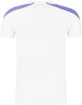 Malelions Malelions Sport Pre Match T-shirt