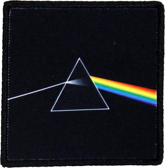 ラ*中様 Y2K PINK FLOYD DARK SIDE OF THE MOO ラ*中様 Y2K PINK FLOYD DARK SIDE OF THE MOO Pink Floyd