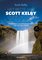Het beste van Scott Kelby over digitale fotografie, 2e editie, de geheimen van professionele foto's stap voor stap onthuld - Scott Kelby