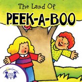 The Land of Peek-a-Boo