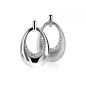 ZINZI hanger MVH10 - Zirkonia
