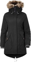 Didriksons Angelina 2 Parka Dames