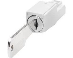 Siemens 6GK1901-1BB50-0AA0 Security-element