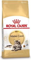 Royal canin maine coon - 2 kg - 1 stuks