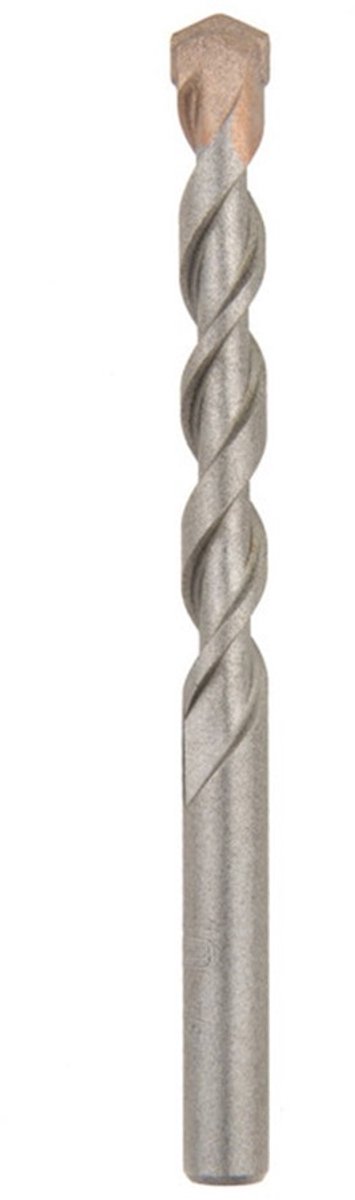 Betonboor 13mm