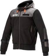 Alpinestars Shotaro motorhoodie