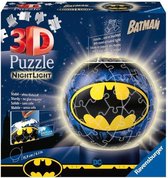 Ravensburger 11080 puzzel 3D-puzzel 72 stuk(s) Kinderen