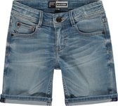 Raizzed Oregon Kinder Jongens Jeans - Maat 152