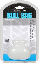 Bull Bag - Transparent