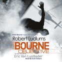 Robert Ludlum's The Bourne Objective