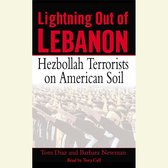 Lightning Out of Lebanon