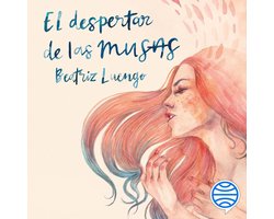 El despertar de las musas