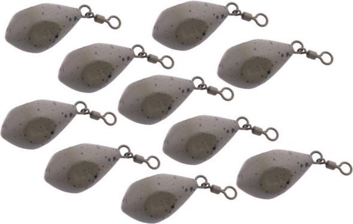 Tampons Adhésifs Autocollants Sitrda - Lot De 12 Pour GoPro Hero 3/2/1