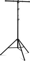 Singercon Podiumverlichting - standaard - tot 60 kg - 1,50 tot 3,50 m
