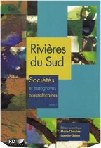 Hors collection - Rivières du Sud