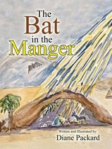 The Bat in the Manger