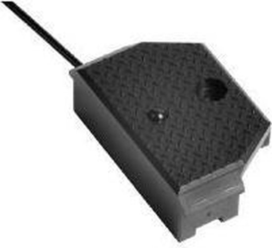 Massoth - Dimax Pzb/ir Signalcoder 3 St. (Ma8172010) - kits de construction de modèles, jouets de construction de loisirs pour enfants, peinture de modèle et accessoires