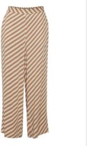 ICHI - ihimara pants