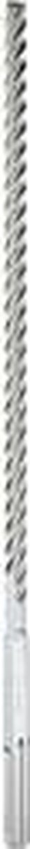 Bosch Accessories 2608578613 Hamerboor 1 stuks 16 mm Gezamenlijke lengte 540 mm 1 stuk(s)