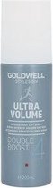 Goldwell Stylesign Ultra Volume Double Boost 200 ml