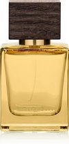RITUALS Oriental Essences Travel Perfume Maharaja d’Or - Herenparfum - 15 ml