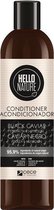 Hello Nature Black Caviar Conditioner 300ml.