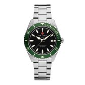 Sem Lewis SL1100073 - Heren - 40 mm