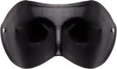 Blackout Eyemask
