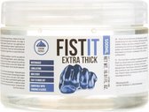 Fist It - Extra Thick - 500 ml