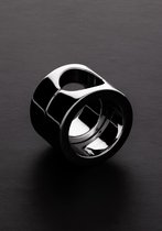 C&B Ring