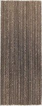 Martin sellier navulling krabplank vietnam karton - 50 cm - 1 stuks