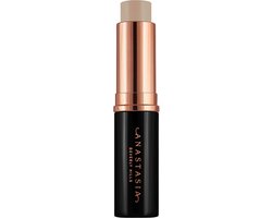 Anastasia Beverly Hills Stick Contour + Highlight | Fawn | Countour stick 9gr - Fawn