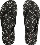 Protest Lily slippers dames - maat 42