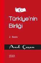 Türkiye’nin Birliği (2. baskı)