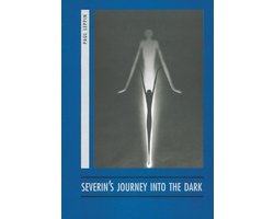 Severin's Journey into the Dark