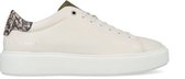 Ted Baker Sneakers 252506 Wit-40