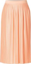 YEST Inte Rok - Pastel Coral - maat 40