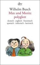 Max Und Mortiz