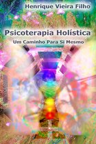 Psicoterapia Holística