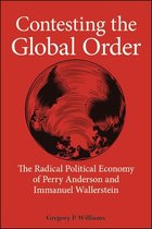SUNY series in New Political Science - Contesting the Global Order