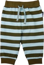 Legends baby jongens joggingbroek Stripe